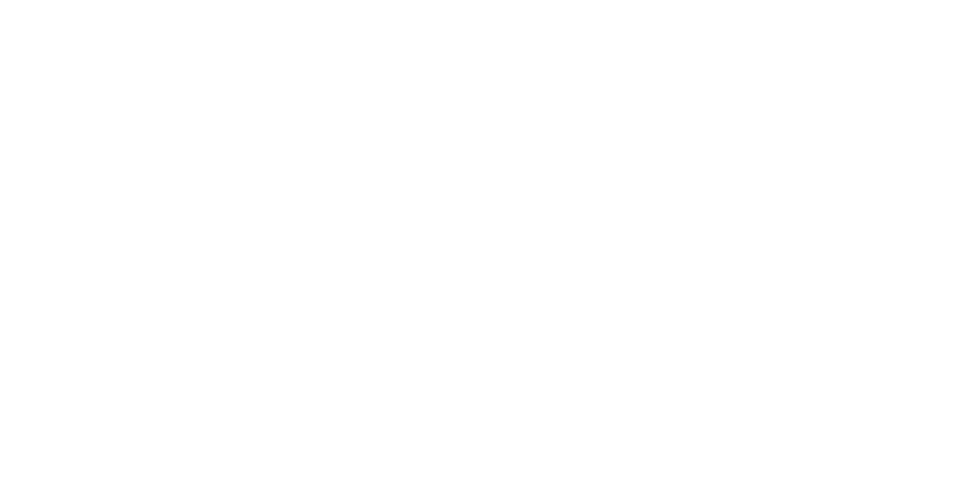 IBEA Body Studio, By Fabi Ulloa